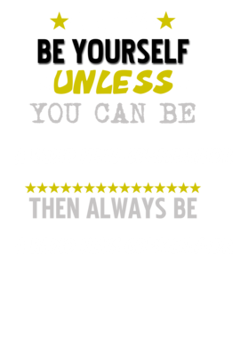 https://s3.us-west-1.wasabisys.com/ecart-content/occupationtshirts.com/overlays/348/706/3487060.png img