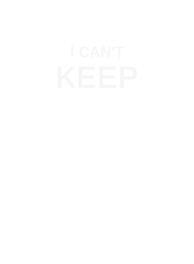 https://s3.us-west-1.wasabisys.com/ecart-content/occupationtshirts.com/overlays/348/706/3487062.png img