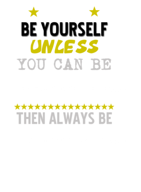 https://s3.us-west-1.wasabisys.com/ecart-content/occupationtshirts.com/overlays/348/710/3487105.png img