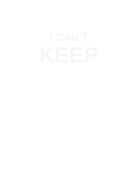 https://s3.us-west-1.wasabisys.com/ecart-content/occupationtshirts.com/overlays/348/710/3487107.png img