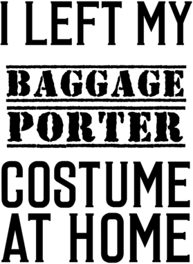 https://s3.us-west-1.wasabisys.com/ecart-content/occupationtshirts.com/overlays/348/712/3487125.png img