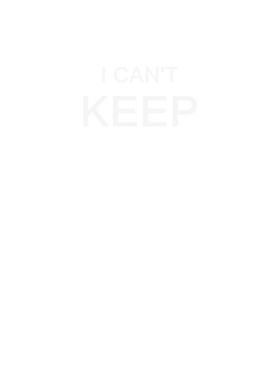 https://s3.us-west-1.wasabisys.com/ecart-content/occupationtshirts.com/overlays/348/713/3487130.png img
