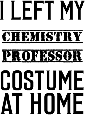 https://s3.us-west-1.wasabisys.com/ecart-content/occupationtshirts.com/overlays/348/713/3487137.png img