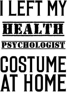https://s3.us-west-1.wasabisys.com/ecart-content/occupationtshirts.com/overlays/348/716/3487161.png img