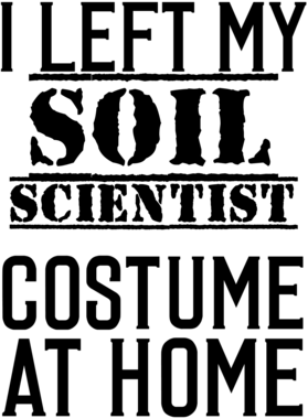 https://s3.us-west-1.wasabisys.com/ecart-content/occupationtshirts.com/overlays/348/719/3487194.png img