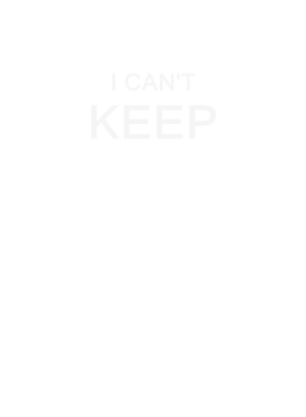 https://s3.us-west-1.wasabisys.com/ecart-content/occupationtshirts.com/overlays/348/722/3487221.png img