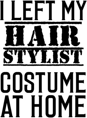 https://s3.us-west-1.wasabisys.com/ecart-content/occupationtshirts.com/overlays/348/722/3487222.png img