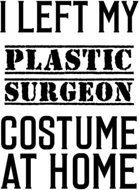 https://s3.us-west-1.wasabisys.com/ecart-content/occupationtshirts.com/overlays/348/722/3487226.png img