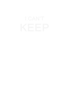 https://s3.us-west-1.wasabisys.com/ecart-content/occupationtshirts.com/overlays/348/725/3487255.png img