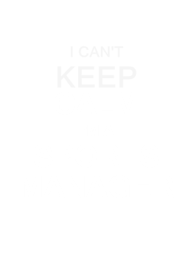https://s3.us-west-1.wasabisys.com/ecart-content/occupationtshirts.com/overlays/348/734/3487348.png img