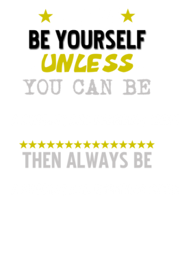 https://s3.us-west-1.wasabisys.com/ecart-content/occupationtshirts.com/overlays/348/735/3487353.png img
