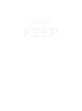 https://s3.us-west-1.wasabisys.com/ecart-content/occupationtshirts.com/overlays/348/736/3487366.png img