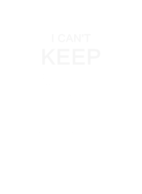 https://s3.us-west-1.wasabisys.com/ecart-content/occupationtshirts.com/overlays/348/738/3487382.png img