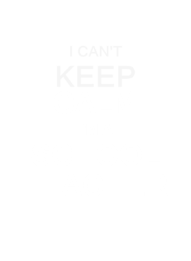 https://s3.us-west-1.wasabisys.com/ecart-content/occupationtshirts.com/overlays/348/739/3487390.png img