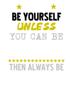 https://s3.us-west-1.wasabisys.com/ecart-content/occupationtshirts.com/overlays/348/741/3487413.png img