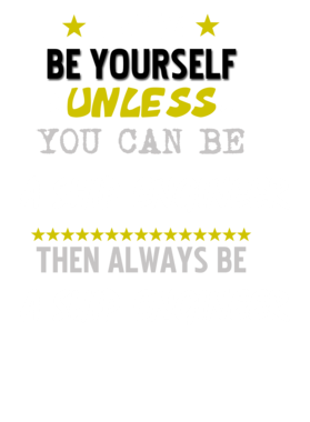https://s3.us-west-1.wasabisys.com/ecart-content/occupationtshirts.com/overlays/348/743/3487435.png img