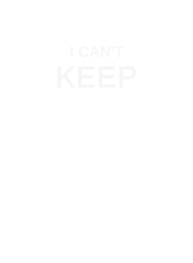 https://s3.us-west-1.wasabisys.com/ecart-content/occupationtshirts.com/overlays/348/744/3487446.png img