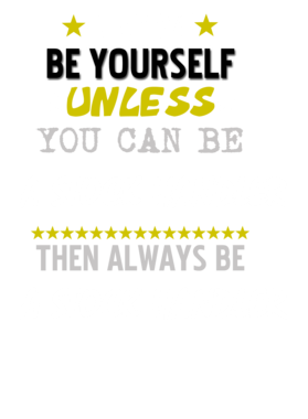 https://s3.us-west-1.wasabisys.com/ecart-content/occupationtshirts.com/overlays/348/744/3487447.png img