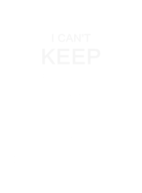 https://s3.us-west-1.wasabisys.com/ecart-content/occupationtshirts.com/overlays/348/744/3487448.png img