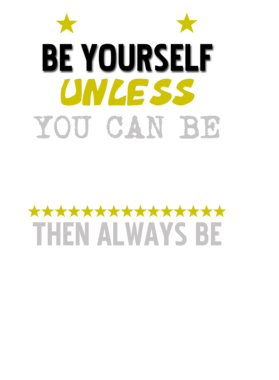 https://s3.us-west-1.wasabisys.com/ecart-content/occupationtshirts.com/overlays/348/746/3487464.png img