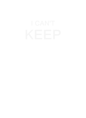https://s3.us-west-1.wasabisys.com/ecart-content/occupationtshirts.com/overlays/348/746/3487469.png img