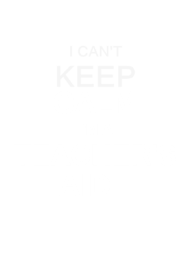 https://s3.us-west-1.wasabisys.com/ecart-content/occupationtshirts.com/overlays/348/747/3487471.png img