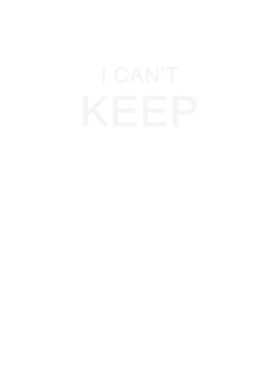 https://s3.us-west-1.wasabisys.com/ecart-content/occupationtshirts.com/overlays/348/750/3487507.png img