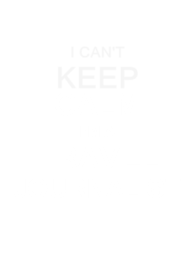 https://s3.us-west-1.wasabisys.com/ecart-content/occupationtshirts.com/overlays/348/752/3487521.png img