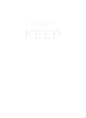 https://s3.us-west-1.wasabisys.com/ecart-content/occupationtshirts.com/overlays/348/757/3487573.png img