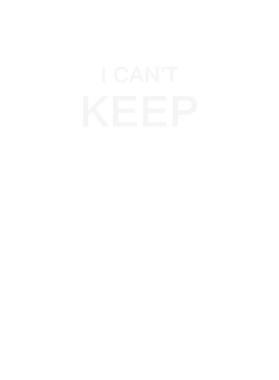 https://s3.us-west-1.wasabisys.com/ecart-content/occupationtshirts.com/overlays/348/759/3487593.png img