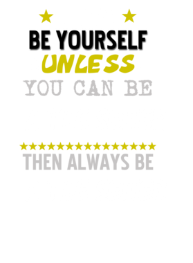 https://s3.us-west-1.wasabisys.com/ecart-content/occupationtshirts.com/overlays/348/764/3487645.png img