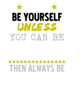 https://s3.us-west-1.wasabisys.com/ecart-content/occupationtshirts.com/overlays/348/764/3487646.png img