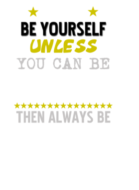 https://s3.us-west-1.wasabisys.com/ecart-content/occupationtshirts.com/overlays/348/765/3487658.png img