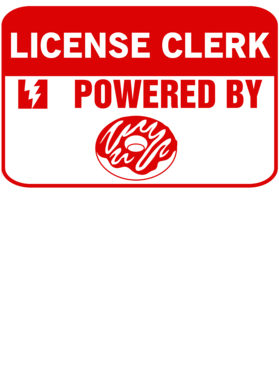 https://s3.us-west-1.wasabisys.com/ecart-content/occupationtshirts.com/overlays/348/781/3487817.png img