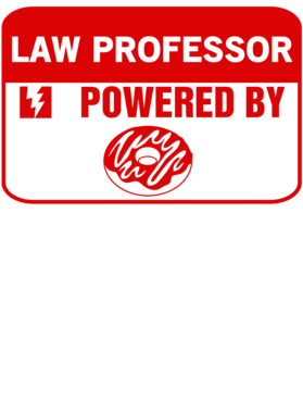 https://s3.us-west-1.wasabisys.com/ecart-content/occupationtshirts.com/overlays/348/781/3487818.png img
