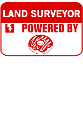 https://s3.us-west-1.wasabisys.com/ecart-content/occupationtshirts.com/overlays/348/781/3487819.png img