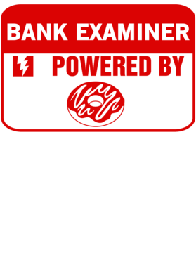 https://s3.us-west-1.wasabisys.com/ecart-content/occupationtshirts.com/overlays/348/783/3487838.png img