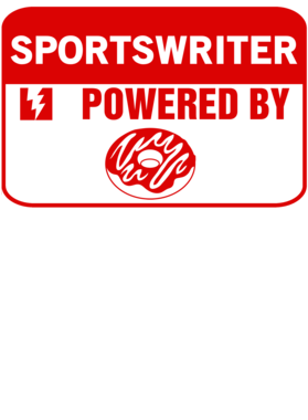 https://s3.us-west-1.wasabisys.com/ecart-content/occupationtshirts.com/overlays/348/785/3487854.png img