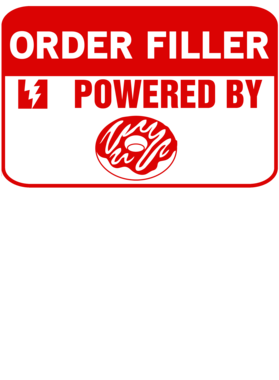 https://s3.us-west-1.wasabisys.com/ecart-content/occupationtshirts.com/overlays/348/786/3487867.png img