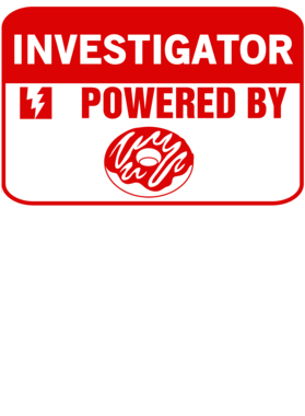 https://s3.us-west-1.wasabisys.com/ecart-content/occupationtshirts.com/overlays/348/787/3487874.png img
