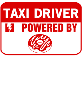 https://s3.us-west-1.wasabisys.com/ecart-content/occupationtshirts.com/overlays/348/789/3487891.png img