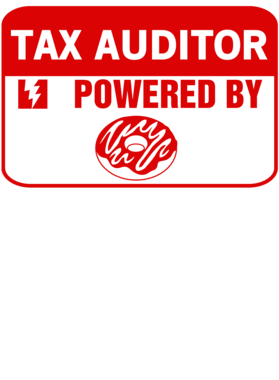 https://s3.us-west-1.wasabisys.com/ecart-content/occupationtshirts.com/overlays/348/789/3487892.png img
