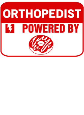 https://s3.us-west-1.wasabisys.com/ecart-content/occupationtshirts.com/overlays/348/789/3487896.png img