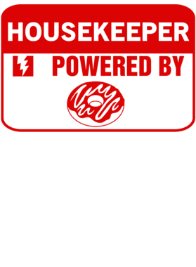 https://s3.us-west-1.wasabisys.com/ecart-content/occupationtshirts.com/overlays/348/790/3487905.png img