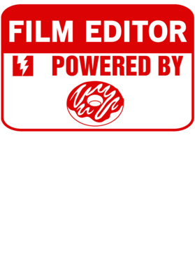 https://s3.us-west-1.wasabisys.com/ecart-content/occupationtshirts.com/overlays/348/791/3487912.png img