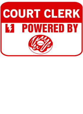 https://s3.us-west-1.wasabisys.com/ecart-content/occupationtshirts.com/overlays/348/791/3487916.png img