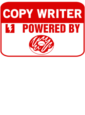 https://s3.us-west-1.wasabisys.com/ecart-content/occupationtshirts.com/overlays/348/791/3487917.png img