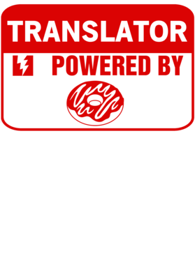 https://s3.us-west-1.wasabisys.com/ecart-content/occupationtshirts.com/overlays/348/792/3487924.png img