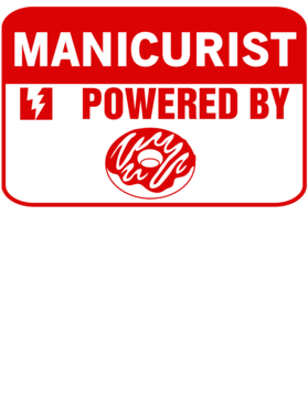 https://s3.us-west-1.wasabisys.com/ecart-content/occupationtshirts.com/overlays/348/794/3487944.png img