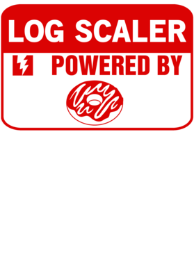 https://s3.us-west-1.wasabisys.com/ecart-content/occupationtshirts.com/overlays/348/795/3487952.png img